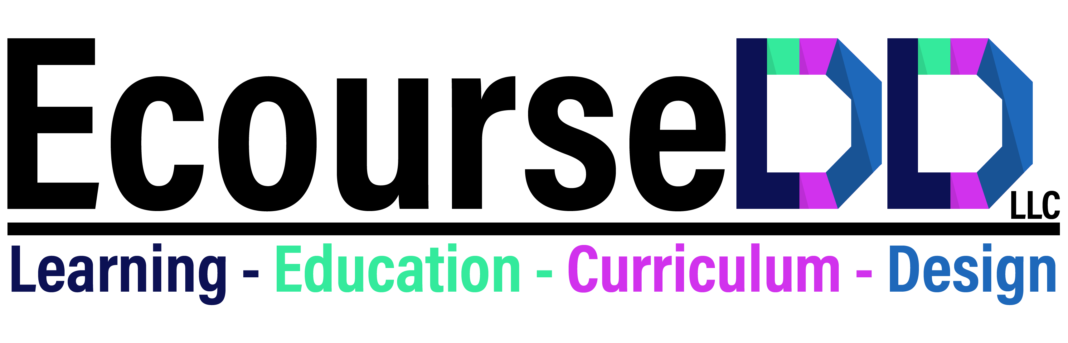Canvas Logo